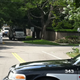 Illustration for article titled Jason Kidd Allegedly Drives Into A Telephone Pole, New Boss James Dolans Cable Company Has To Clean Up Mess